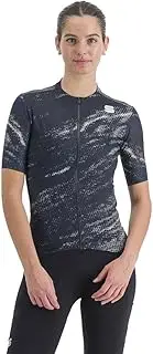 [Sportful] Women's Cliff Superg W JRS Sweatshirt