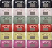 Scratch-Off Vouchers Love Note Cards, 24X Love Note Game Cards, Couple Scratch-Off Vouchers, Valentine's Day Erase Coupons, Scratch-Off Game Cards for Anniversaries, Love Coupons Scratch-Off Cards