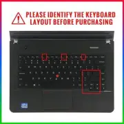 Cover for Lenovo IdeaPad THIKPAD E431 S431 T431S T440S T450 T Silicone Keyboard