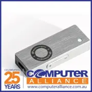 Audioengine DAC3 Digital Analog Converter
