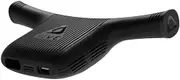 Vive Wireless Adapter - PC