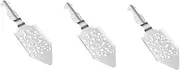 Alipis Pcs Indispensable Absinthe Tools Dripper Filter Spoon Home Bar Essentials