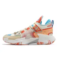 在飛比找蝦皮商城優惠-Nike 籃球鞋 Jordan Why Not Zer0.5