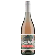 2024 Annais Organic Rose Mudgee - Buy Online | The Wine Collective Marketplace