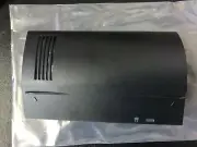 HP EliteOne 800G1 Rear I/O Cover with Tool 701191-002 + 697803-003