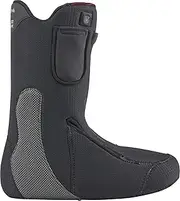 [Burton] Men's Snowboard Boots 2017-18 Model