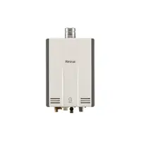 在飛比找老王電器優惠-【結帳再x折】【含標準安裝】【Rinnai 林內】《一定要詢