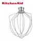 [特價]【KitchenAid】6Q 攪拌器打蛋器