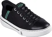 [Skechers] Oxford Snoop One-Low Dogg CANVAS_251030 Men's