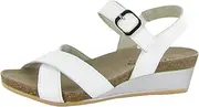 [NAOT] Footwear Womens Throne Sandal