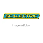 Scalextric C8441 Scalextric Slimline Motor With 39mm Shaft Pack
