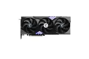GeForce RTX 5060 Ti 16G GAMING TRIO OC