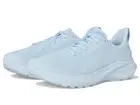 Man's Sneakers & Athletic Shoes ASICS GT-2000 13 LITE-SHOW