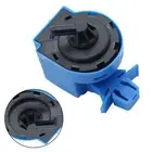 Washing Machines Replace with DC96 01703G Water Level Sensor by For Samsung
