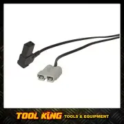 1.8m Fridge Cable to Suit Engel with Anderson plug