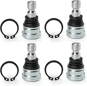 Car Parts OEM # 7061220 7081867 Ball Joint for Polaris for Ranger/for RZR/for Scrambler/for Sportsman XP 500 550 570 800 900 7081580 7081505 7081462 Spare Parts