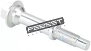 Exhaust Pipe Mounting Bolt For RENAULT CAPTUR KAPTUR