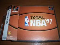 在飛比找買動漫優惠-PS3 / PS2 / PS 對應 NBA 1997 ~另有