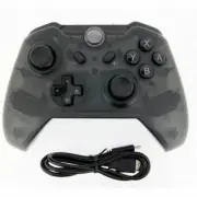 Wireless Pro Game Controller Gamepad Joypad Remote for Nintendo Switch Console