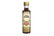 Top Shelf Jamaican Gold Rum - Still Spirits