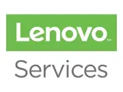 LENOVO Foundation Service - 3Yr NBD Resp + YDYD SR630 V2