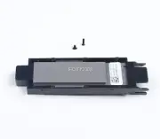 New for ThinkPad Drive Bay M.2 SSD Tray P50 P51 P70 4XB0K59917 AP0Z6000L00KRD