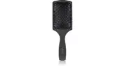 VARIS Paddle flat brush large