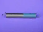 424346 & 420197P FISHER & PAYKEL TOP LOAD SUSPENSION SUPPORT SPRING AND CLIP