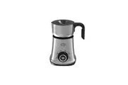AUSPURE Advanced Cafe Milk Frother, AusFroth-06