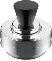 50332 Pressure Canner Regulator 5-10-15lb Replacement for Silver