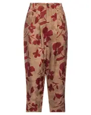 [UMA WANG] UMA WANG Pants - Item 30437072
