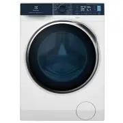 Electrolux 10kg UltimateCare 900 Front Load Washing Machine EWF1041R9WB