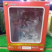 A Certain Magical Index Misaka Mikoto Figure
