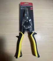 Black Diamond Aviation Snips Straight Cut - Wire Snips BD1-091