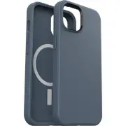 OtterBox Symmetry + MagSafe Case For Apple iPhone 14 - Blue