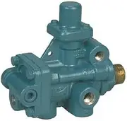 Valve Sr5