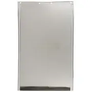 PetSafe Staywell 600 Series Replacement Pet Door Flap for 640ML