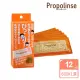 【Propolinse】蜂膠漱口水隨身包(12mlX6包入/盒)