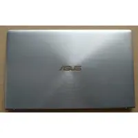 在飛比找ETMall東森購物網優惠-適用于 ASUS 華碩 ZENBOOK13 UX434FAW