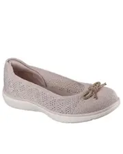 Skechers On-The-Go Flex Radiant - Splendid Neutrals