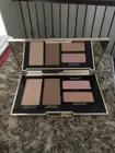 Bobbi Brown Take It To Glow Highlight And Bronzing Palette
