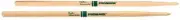 Promark Carter McLean Signature Drumsticks - Hickory (5-pack) Bundle