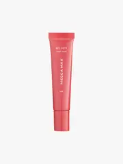 Off Duty Liquid Blush