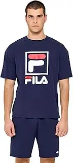 [Fila] Men's Gator Tee