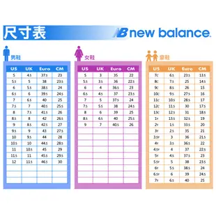 New Balance CT302 NB 多色 任選 女鞋 復古 厚底增高 休閒鞋 NB 紐巴倫 【ACS】