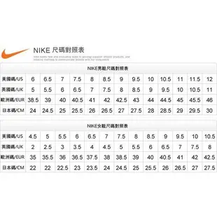 宏亮 Nike 籃球鞋 Renew Elevate 3 黑粉 男女款 球鞋 支撐力 穩定性 DD9304 007