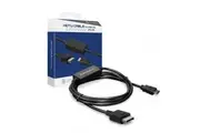 Hyperkin HDTV HDMI Cable for PS1 and PS2