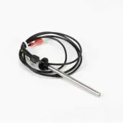 Manitowoc Replacement Parts OEM Ice Machine Replacement Water Level Probe