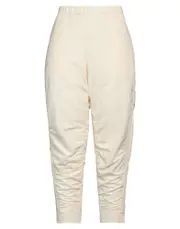 [ART259DESIGN] ART259DESIGN Pants - Item 13985057