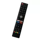 Remote Control For JVC RM-C3362 Smart LCD LED HDTV Android TV